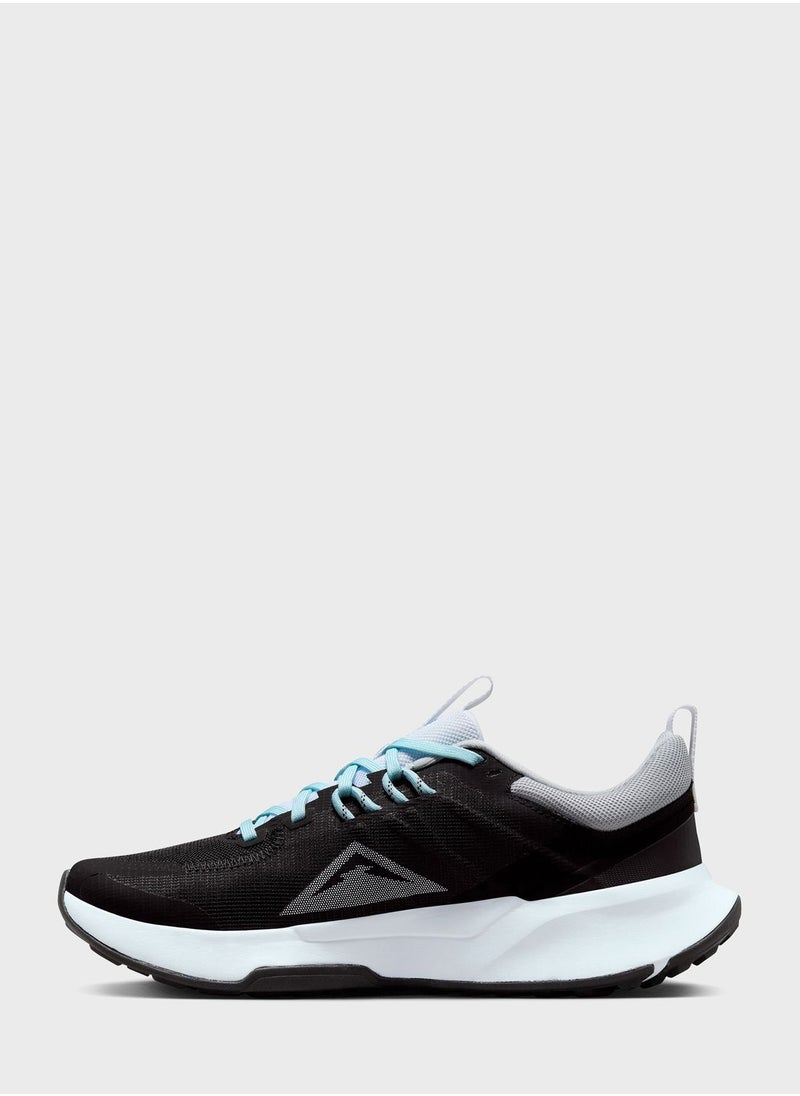Nike - Juniper Trail 2 Nn - Image 1