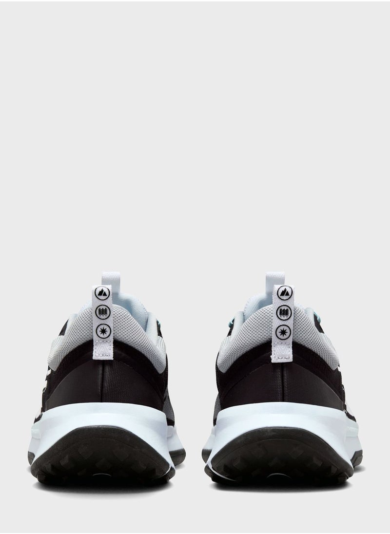 Nike - Juniper Trail 2 Nn - Image 1