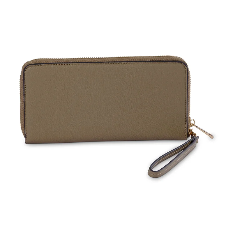 milano LAETICIA LONG WALELT