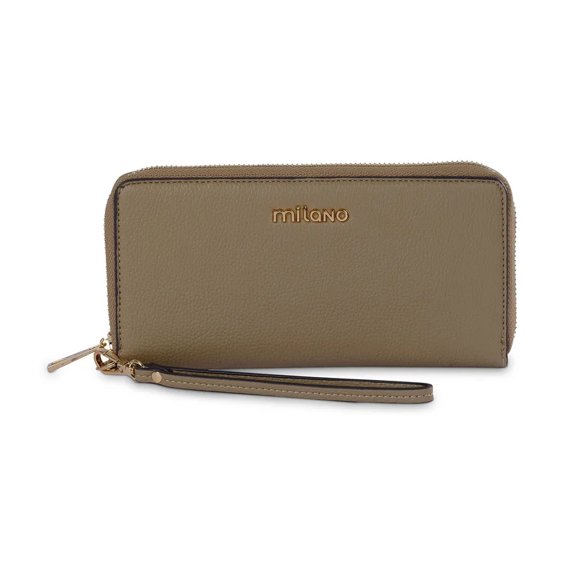 milano LAETICIA LONG WALELT