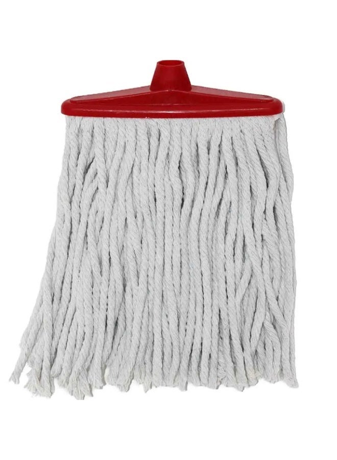 Cotton Flat Mop 460 gm - Image 1