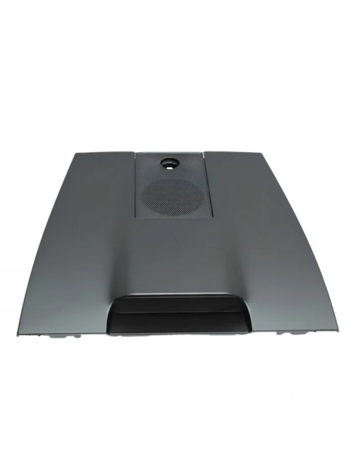 Generic Clock Decoration Toyota Camry 2012 2013 2014 2015 2016 2017 - Image 1