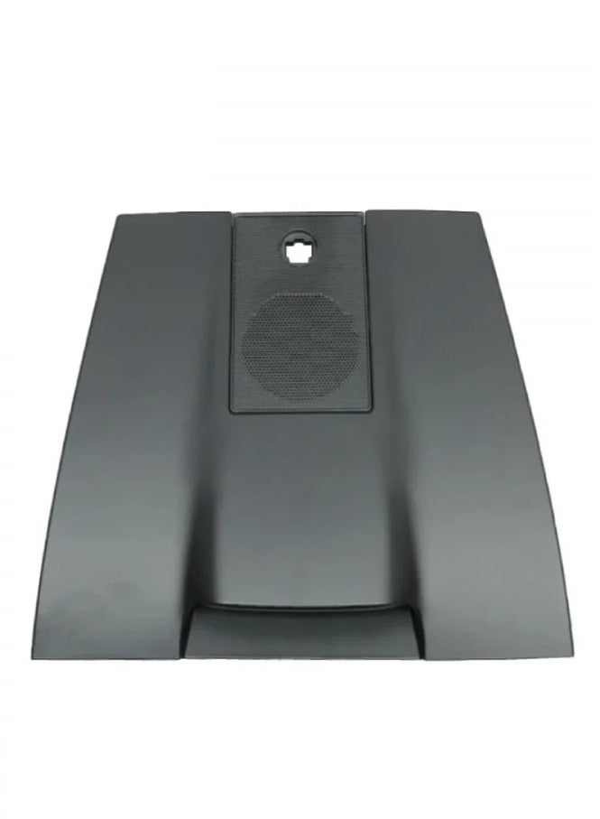 Generic Clock Decoration Toyota Camry 2012 2013 2014 2015 2016 2017 - Image 3