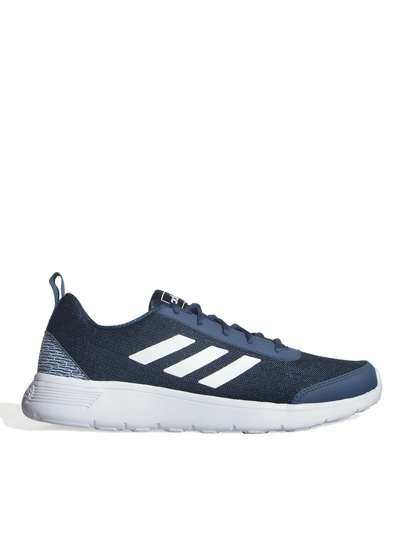 adidas حذاء كلينش-إكس