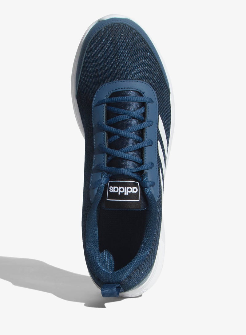 adidas حذاء كلينش-إكس - Image 5