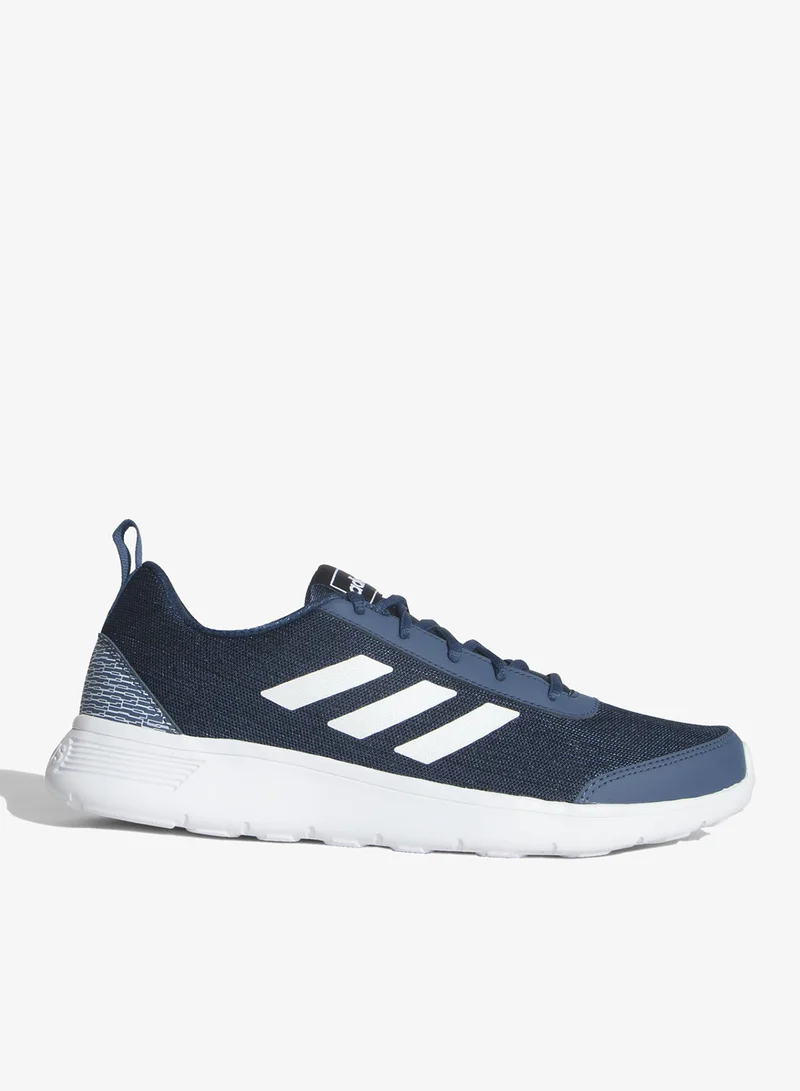 Adidas CLINCH-X SHOES