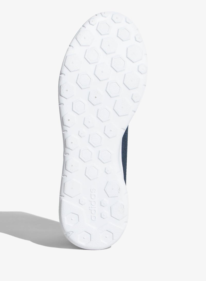 اديداس حذاء كلينش-إكس - Image 5