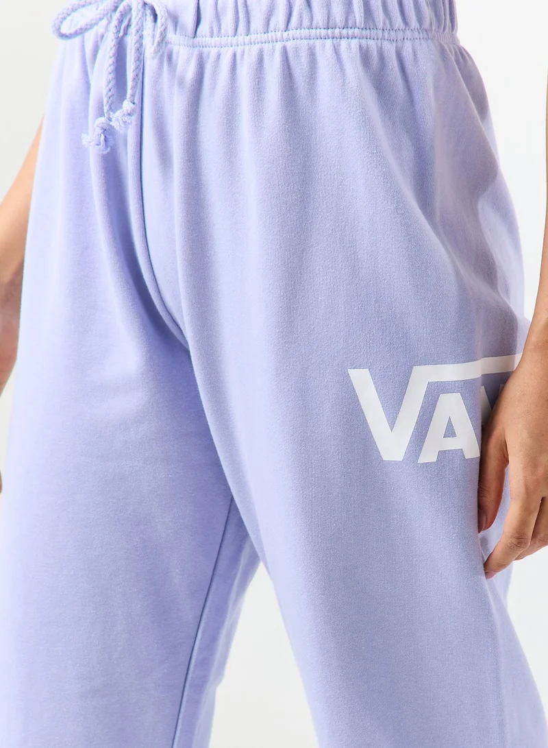 VANS Take It Easy Sweatpants