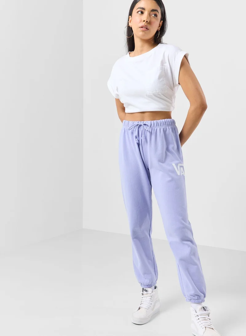VANS Take It Easy Sweatpants