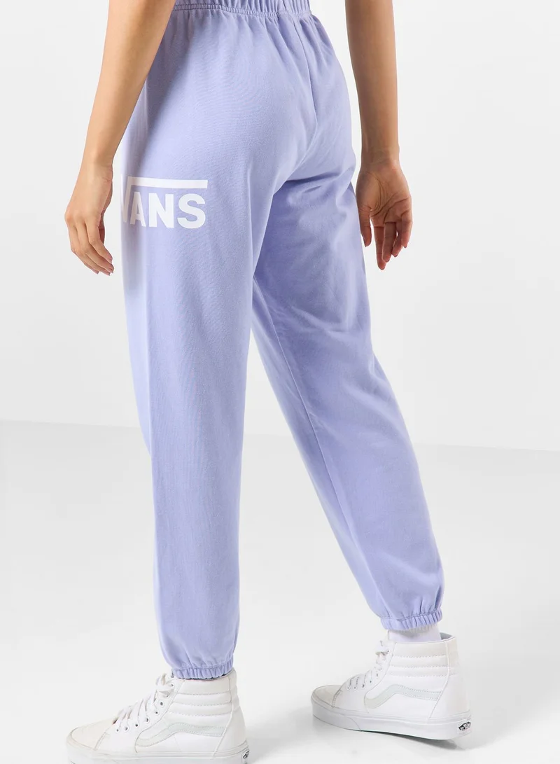 VANS Take It Easy Sweatpants
