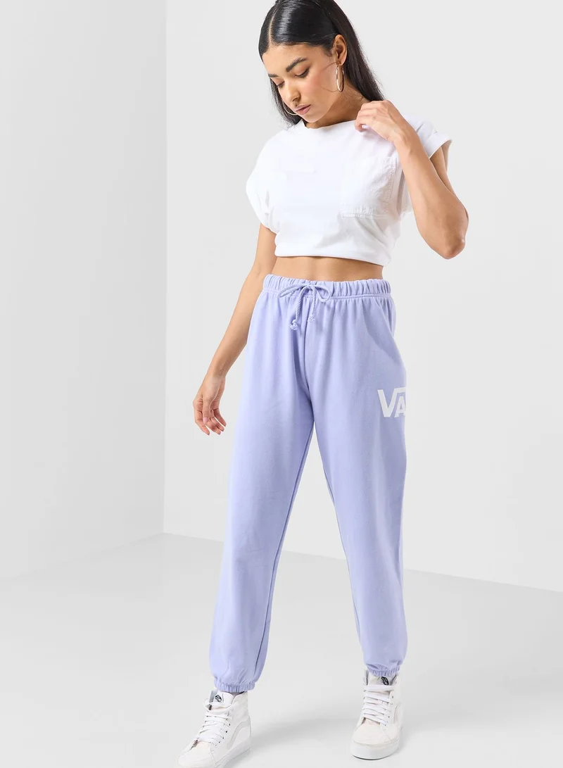 VANS Take It Easy Sweatpants