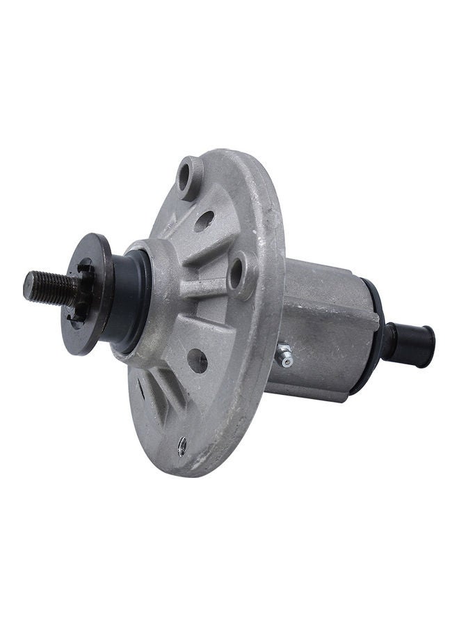 Loquat Replacement Spindle For John Deere Oregon Snapper - Image 2