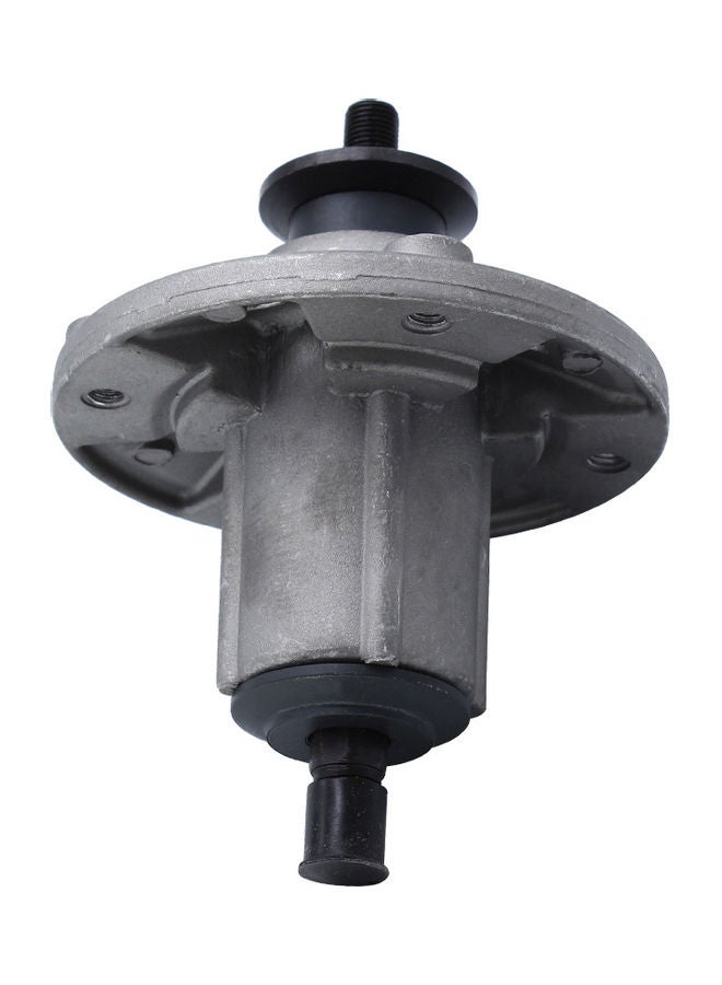 Loquat Replacement Spindle For John Deere Oregon Snapper - Image 5