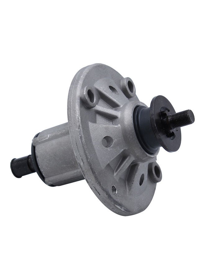 Loquat Replacement Spindle For John Deere Oregon Snapper - Image 1