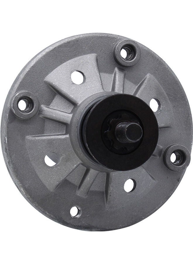 Loquat Replacement Spindle For John Deere Oregon Snapper - Image 4