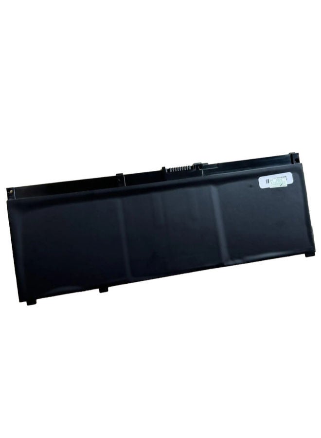 Lap-Tech HP SR03XL Replacement Laptop Battery — Compatible with HP Envy / Omen / Pavilion / Pavilion Gaming Models - Image 2