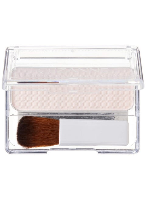 Face Control Color Pink Pearl For Highlight And Contour Face Made In Japan