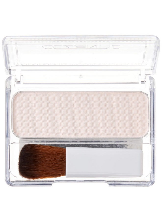 Face Control Color Pink Pearl For Highlight And Contour Face Made In Japan