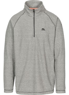 Trespass Keynote Men's Ski / Snowboard Fleece Jacket 