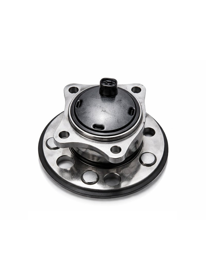 DBL Wheel Hub Bearing 42450-06080 Right Side For Camry 2007–2011 Made In Japan - Image 2