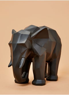 Elephant Ornament