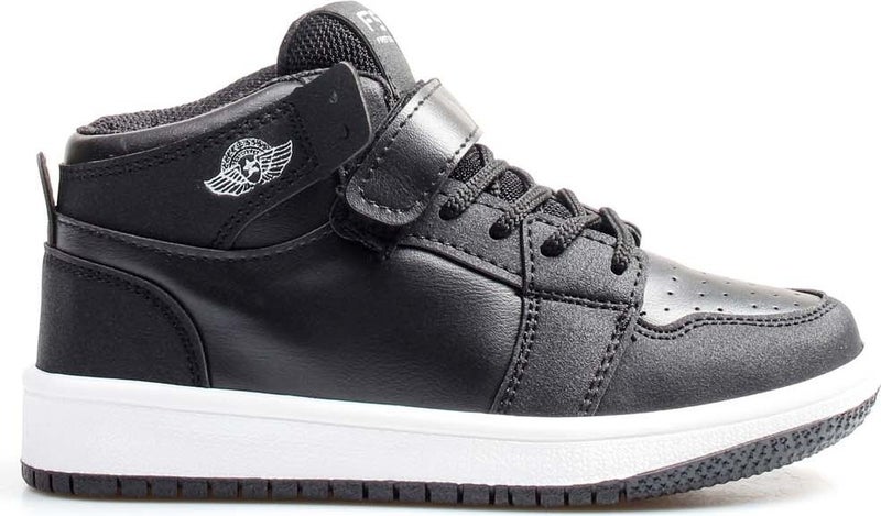 Fast Step Unisex Kids Sneaker Shoes 500FA8070  - Image 1