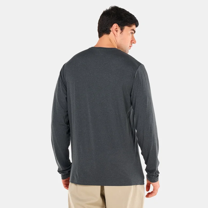 كولومبيا تيشيرت تك تريل جرافيك للرجال