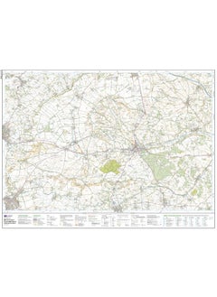 Marlborough and Savernake Forest  - Image 2