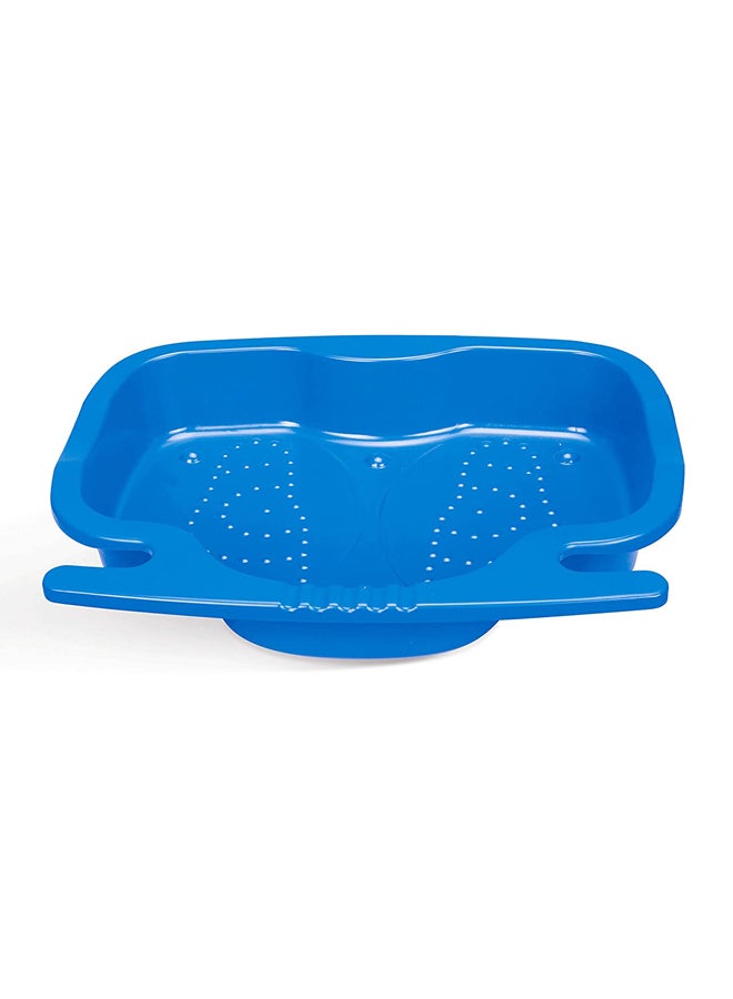 INTEX Foot Bath 29080 41.4x8.8cm - Image 2
