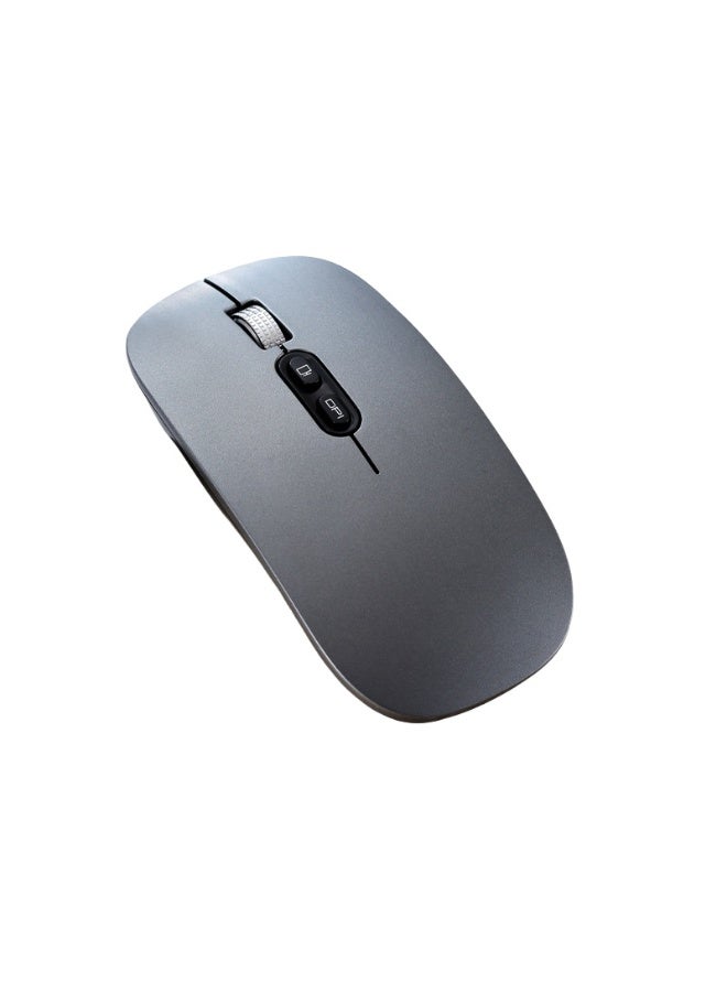 EBMINI New Silent Mouse