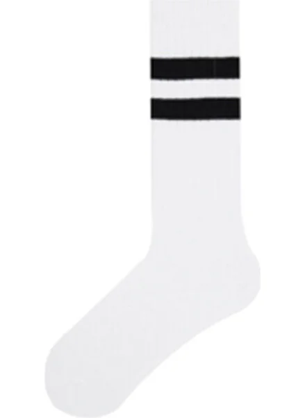 Mem Socks Kids Knee High Socks