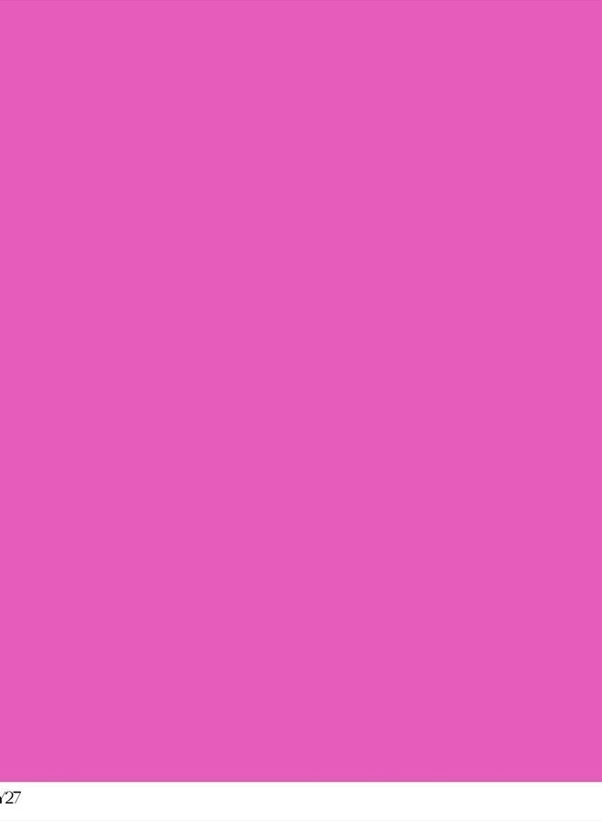 CoverGirl Continuous Color Lipstick Smokey Rose 035, .13 oz (packaging may vary) - Image 3