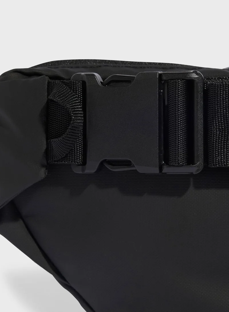 Adidas Ultra Modern Waist Bag