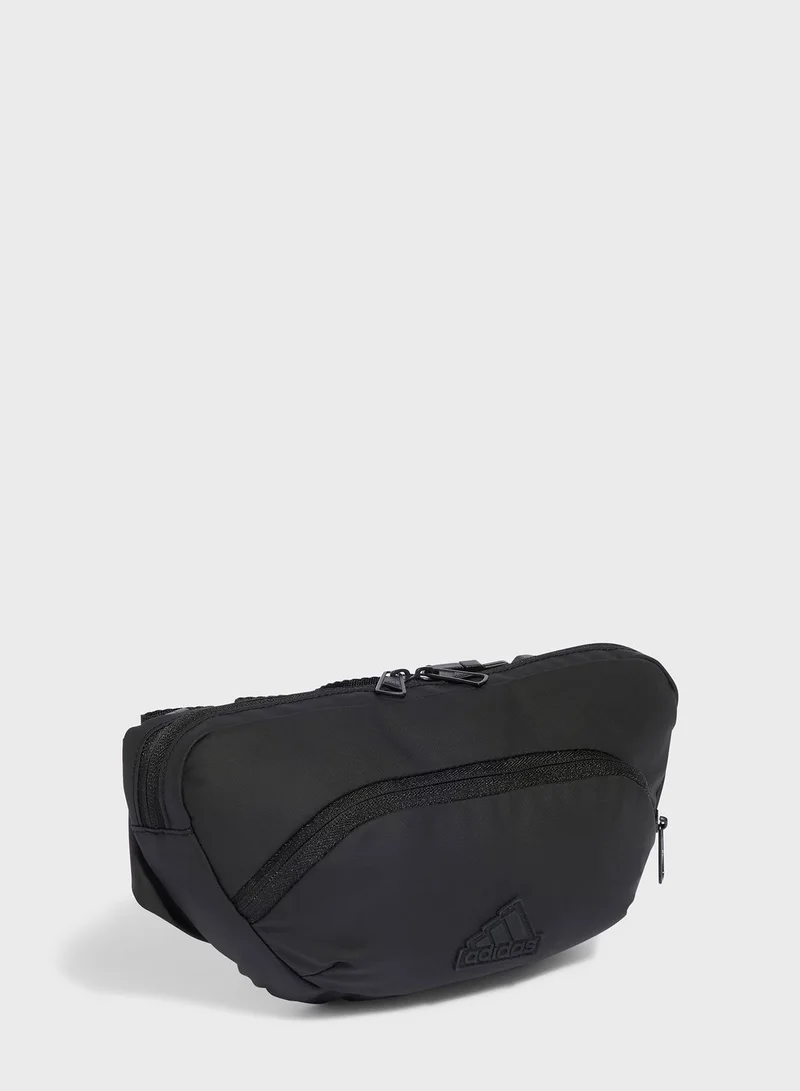 Adidas Ultra Modern Waist Bag