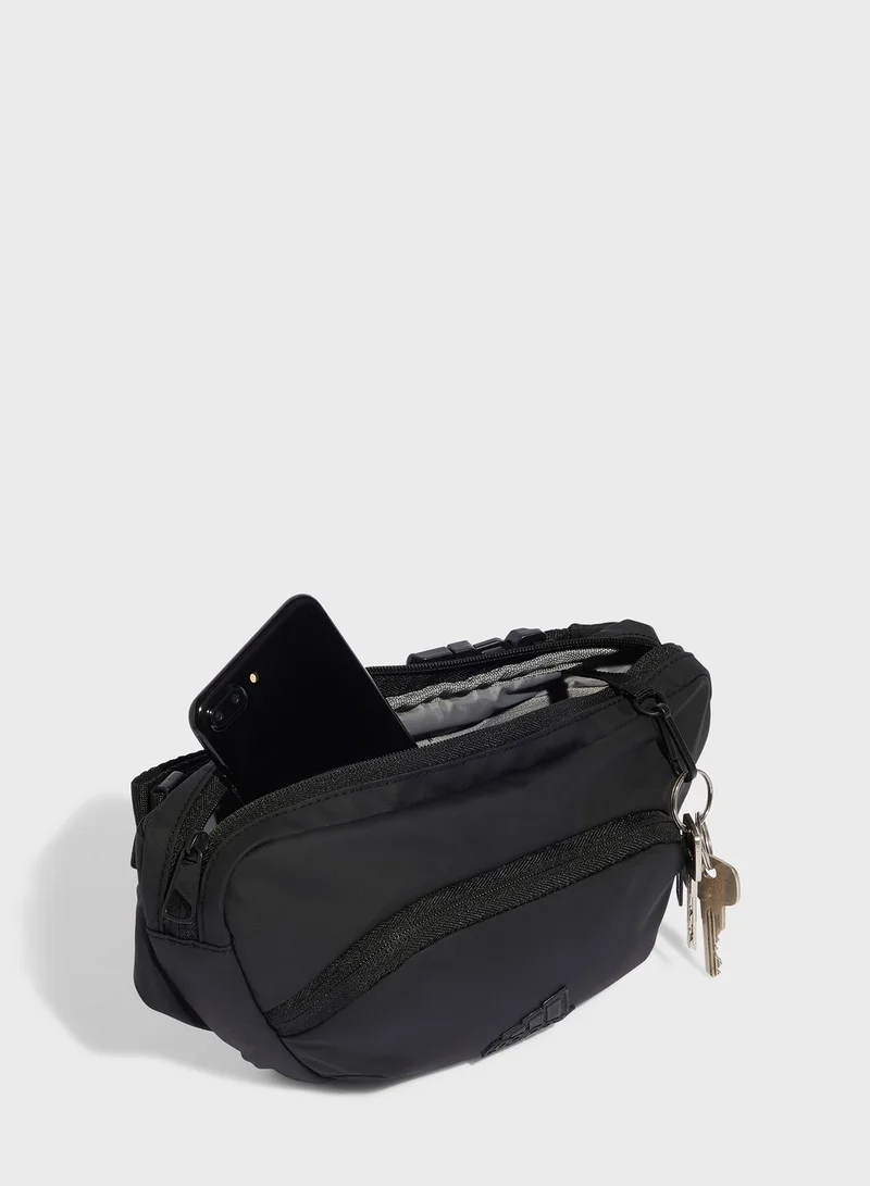 Adidas Ultra Modern Waist Bag