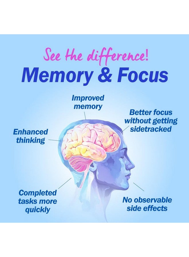 LABO Nutrition Happy Calm with KSM-66 Ashwagandha, Saffron Extract and Black Pepper Extract for Stress, Cognitive Health, Immune Boost, Quality Sleep, 5% Withanolides, 90 Vegan Capsule - Image 5