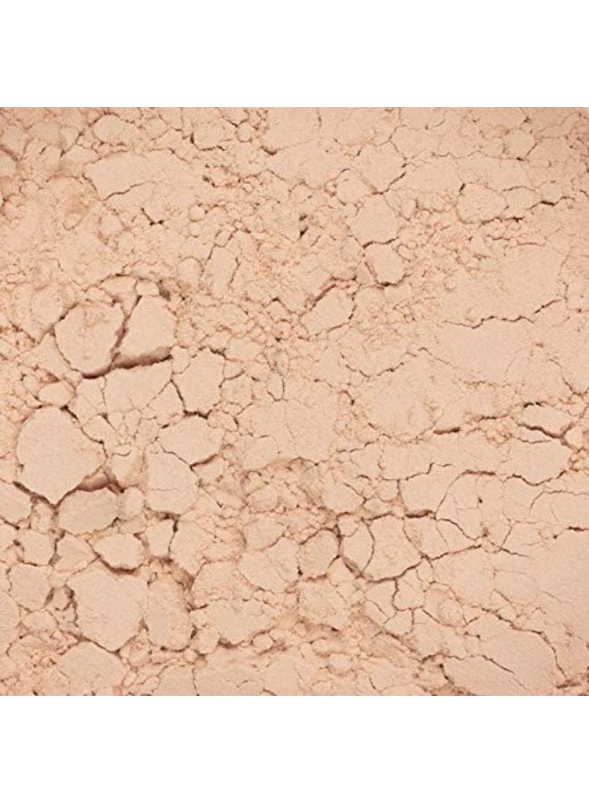 Inglot PERFECT FINISH LOOSE POWDER  23g - Image 3