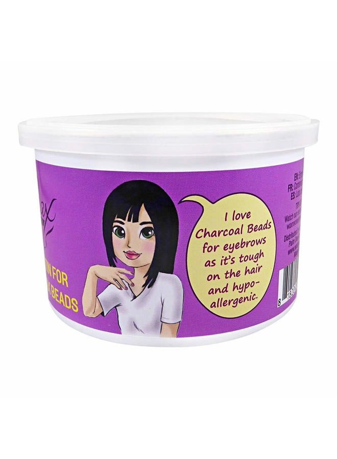 wax necessities Empty Refill Wax Can for Wax Beads 14.1 Ounces 3 Pack - Image 3