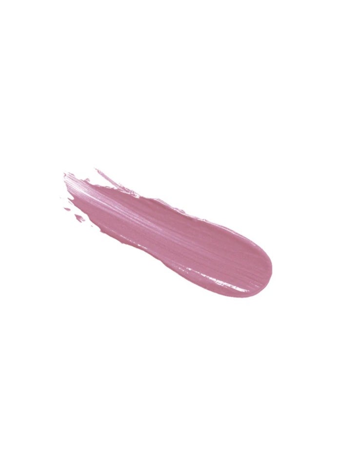 Ghalior_Paris Liquid Lipstick Dahila N510  - Image 3