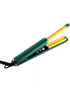 KUYING Hair Root Fluffy Scalding and Curling Stick 