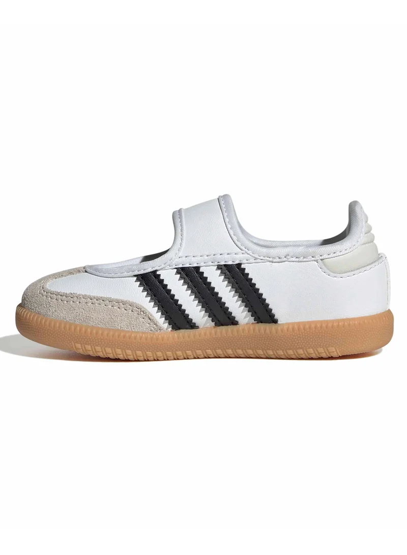 adidas Originals Infant Samba Jane