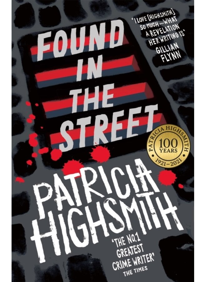 Found in the Street A Virago Modern Classic - Paperback