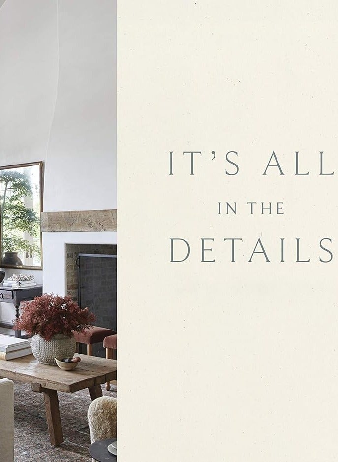 Made for Living - Image 2