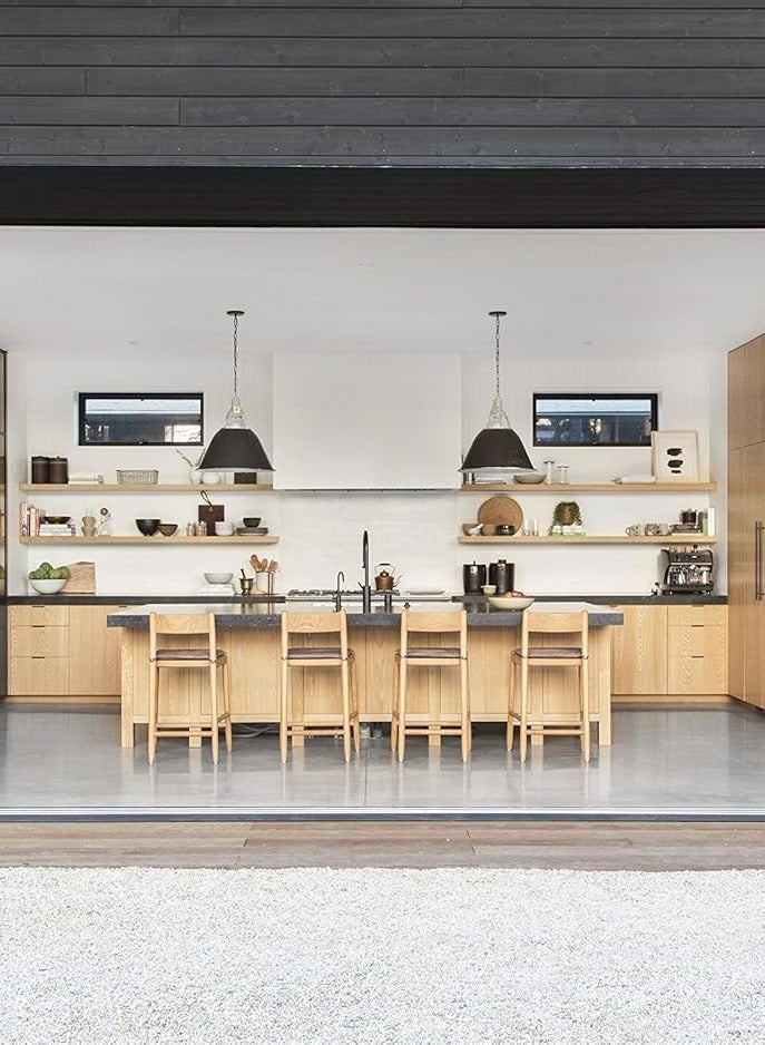 Made for Living - Image 3