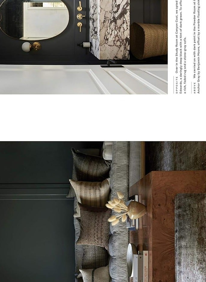 Made for Living - Image 4