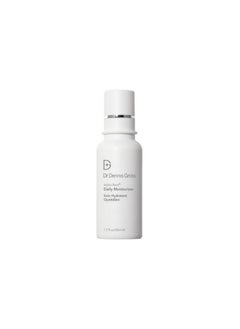 Dr. Dennis Gross Skincare Dr Dennis Gross Skincare Alpha Beta Daily Moisturiser 50ml 