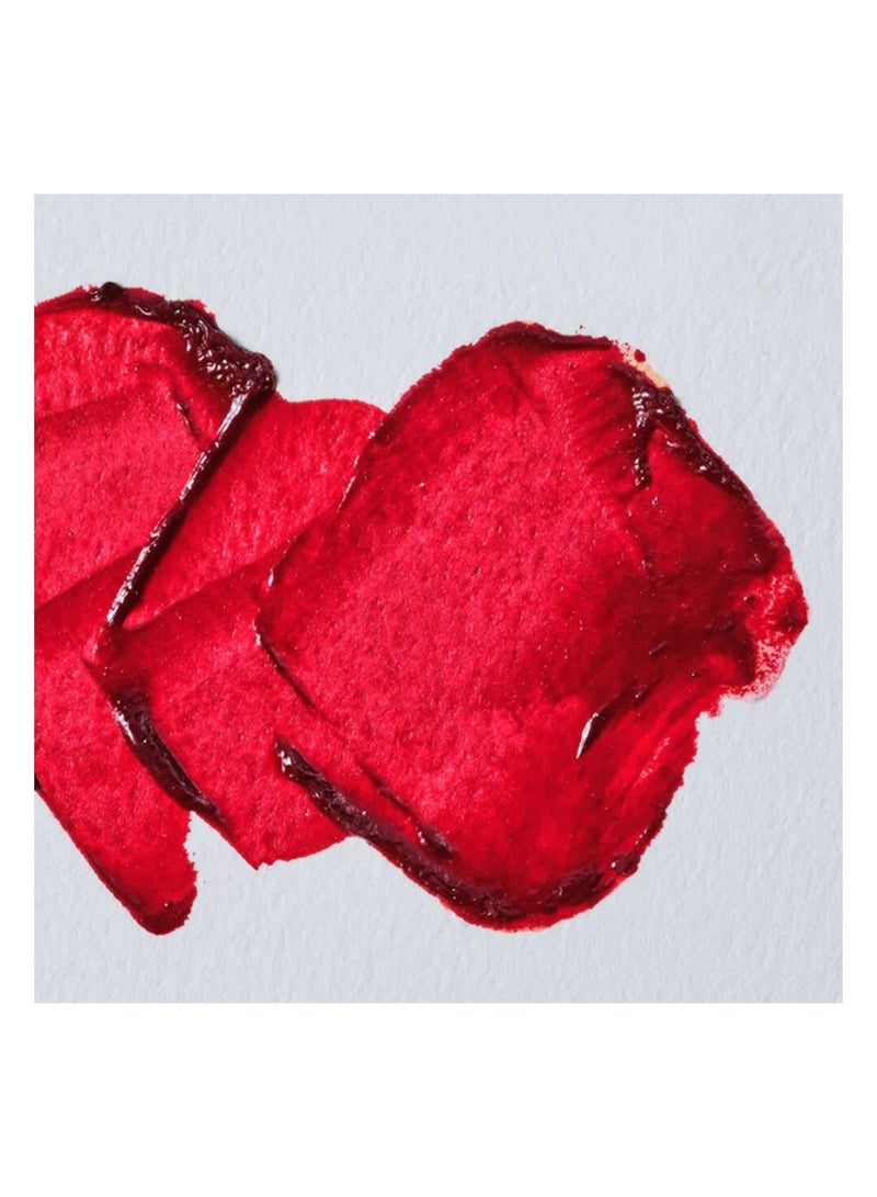 WINSOR & NEWTON وسط الطلاء الزيتى للفنانين لتبطيء الجفاف 75 مل - Image 4