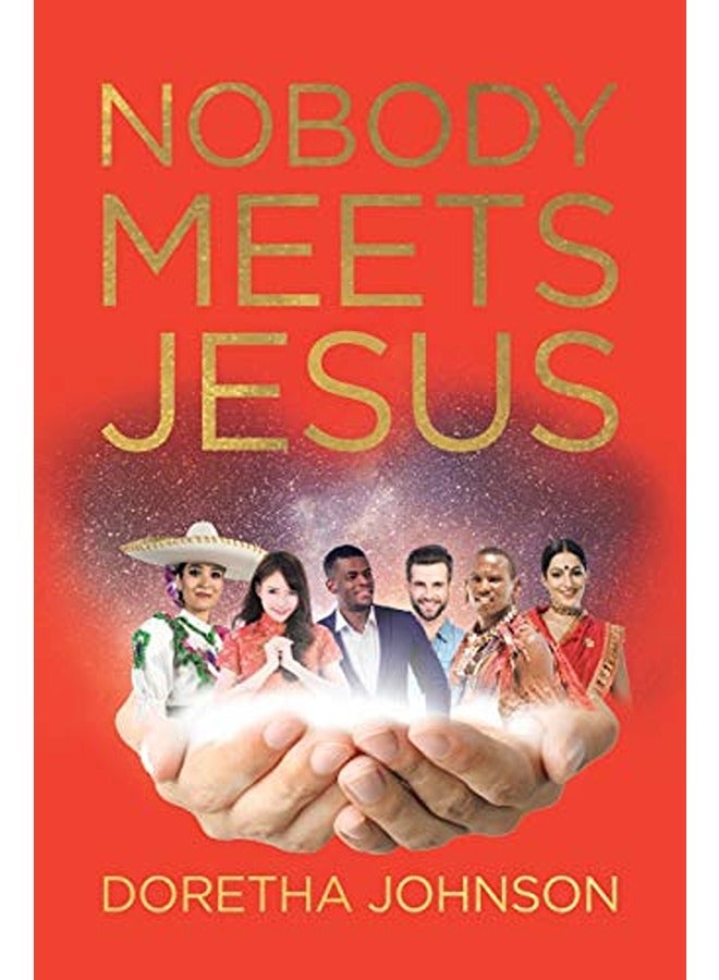 لا أحد يلتقي بيسوع