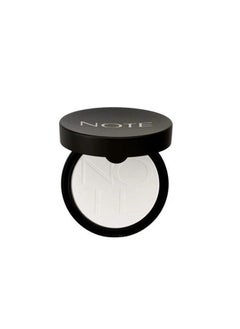 NOTE COSMETIQUE Translucent Setting Powder  - Image 1