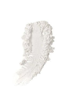 NOTE COSMETIQUE Translucent Setting Powder  - Image 2